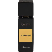 Gritti Biassanot