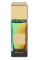 Gritti Mango Aoud