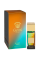 Gritti Mango Aoud