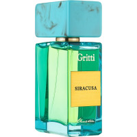 Gritti Siracusa