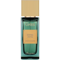 Gritti Super Nova