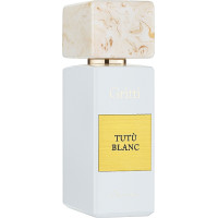 Gritti Tutu Blanc