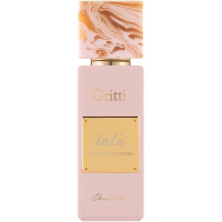 Gritti Tutu Extrait de Parfum