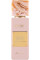 Gritti Tutu Extrait de Parfum