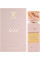 Gritti Tutu Extrait de Parfum