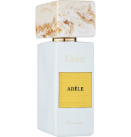 Gritti Adele