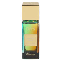 Gritti Mango Aoud