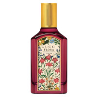 Gucci Flora Gorgeous Gardenia Intense 