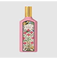 Gucci Flora Gorgeous Gardenia