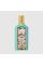 Gucci Flora Gorgeous Jasmine
