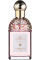 Guerlain Aqua Allegoria Granada Salvia