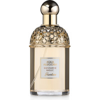 Guerlain Aqua Allegoria Mandarine Basilic