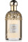 Guerlain Aqua Allegoria Mandarine Basilic