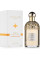 Guerlain Aqua Allegoria Mandarine Basilic
