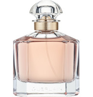 Guerlain Mon Guerlain