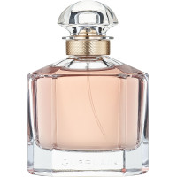 Guerlain Mon Guerlain