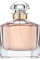 Guerlain Mon Guerlain