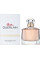 Guerlain Mon Guerlain