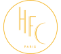 Haute Fragrance Company
