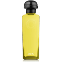 Hermes Eau de Neroli Dore