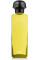 Hermes Eau de Neroli Dore