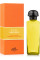 Hermes Eau de Neroli Dore