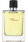 Hermes Terre d'Hermes Eau de Toilette