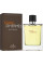 Hermes Terre d'Hermes Eau de Toilette
