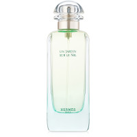 Hermes Un Jardin sur le Nil