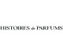 Histoires de Parfums