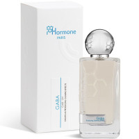 Hormone Paris This Is Not Gaba