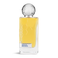 Hormone Paris This Is Not Serotonin