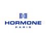 Hormone Paris