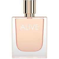 Hugo Boss Boss Alive Eau de Parfum