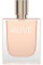 Hugo Boss Boss Alive Eau de Parfum