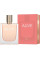 Hugo Boss Boss Alive Eau de Parfum