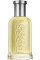 Hugo Boss Boss Bottled
