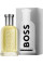 Hugo Boss Boss Bottled
