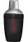 Hugo Boss Hugo Just Different