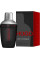 Hugo Boss Hugo Just Different