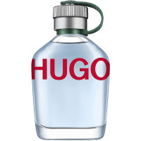 Hugo Boss Hugo Man