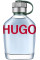 Hugo Boss Hugo Man