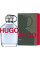 Hugo Boss Hugo Man