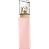 Hugo Boss Ma Vie Pour Femme
