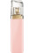 Hugo Boss Ma Vie Pour Femme