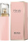 Hugo Boss Ma Vie Pour Femme