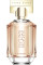 Hugo Boss The Scent for Her