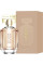 Hugo Boss The Scent for Her