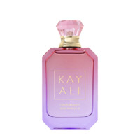 Kayali Fragrances Fleur Majesty Rose Royale | 31