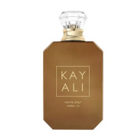 Kayali Fragrances Invite Only Amber | 23